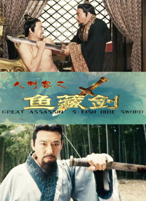 亚洲国产成人久久午夜