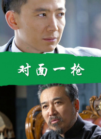 巨胸喷奶水www视频网站