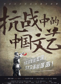 国产一区亚洲二区三区