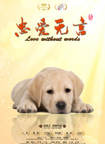 小荡货你夹得我又紧又