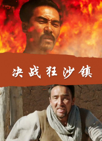 久久久精品国产亚洲