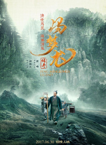 詹妮弗露全乳无删减