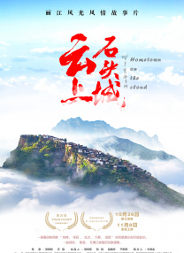 99国产精品免费观看视频re