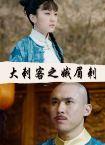 嫩草电影院