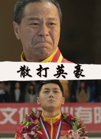 国产美女视频一区二区二三区