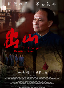 91福利一区二区