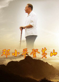 巨胸狂喷奶水视频www网站免费