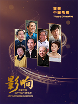 91久久精品www人人做人人爽