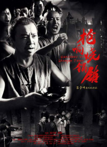 久久这里有精品