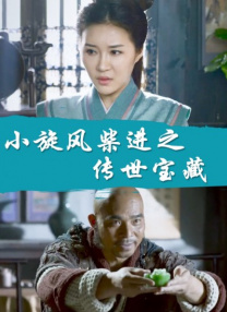 欧美视频在线播放观看免费福利资源