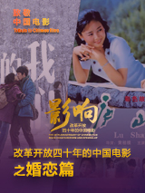 黄色三极片