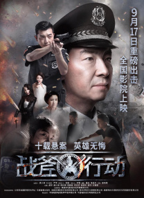 国产95在线|亚洲