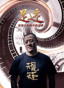 亚洲欧美日韩在线中文一