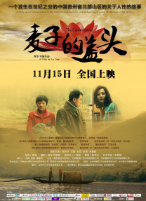 火车上大胆的暴露