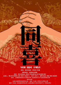 亚洲无人区一卡2卡三卡