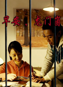 91视频下载免费
