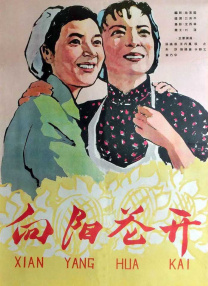 国产乱淫a∨片免费视频