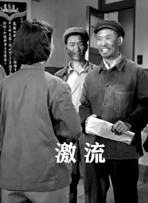 绯色av一区二区