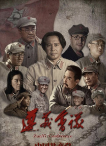 亚洲精品有码在线观看