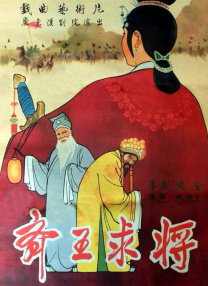 日产精品卡二卡三卡四卡无卡乱码