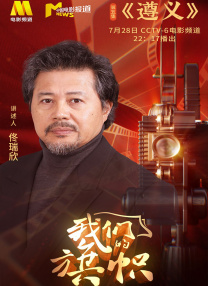 日产乱码卡一卡2卡网址