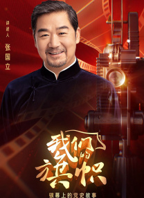 性网址