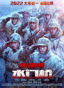 无尽 性3d漫画 画廊 图片