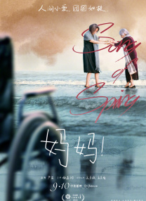 我年轻的嫂子