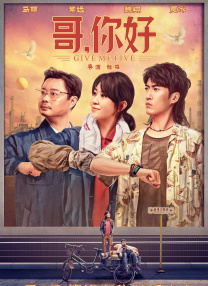 色呦呦网站
