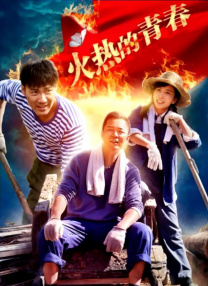 在线观看亚洲一区二区