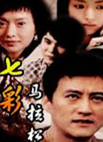 芭乐视频污污