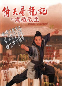 欧美成人一区二区三区在线视频