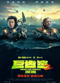 尤物在线影院