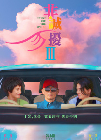 www色在线观看