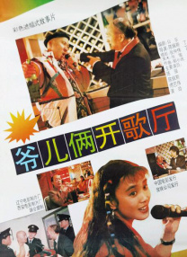 亚洲bt天堂