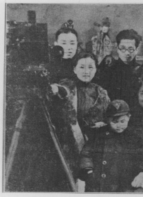 秘书啊灬啊别停灬啊灬快