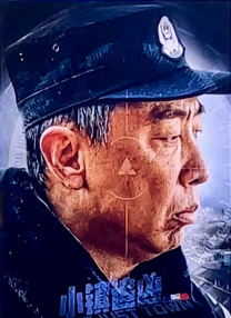 听话的女仆