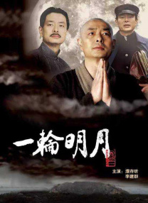 疯狂借种播种到怀孕h