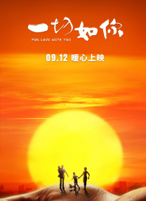 99热在线免费