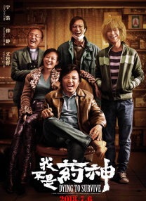 国产精品一页