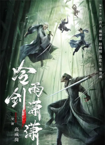 午夜黄色网