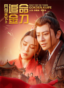 yeonwoo妍雨
