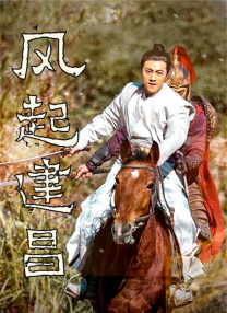 蜜桃a v视频