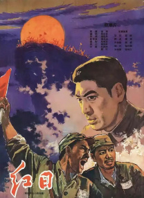 亚洲欧美一区二区三区在线