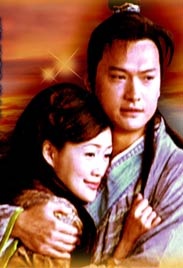 伊人一二三