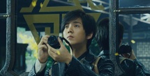 5566游戏
