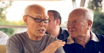 新呦呦视频