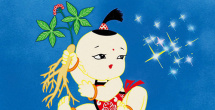爱上兄弟的妈妈