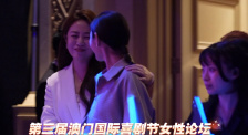 18岁未婚妈妈的秘密