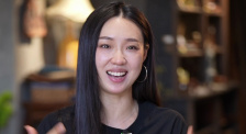 高清电影下载